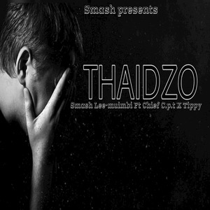 THAIDZO