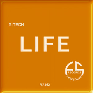 Life (Biskvit Remix)