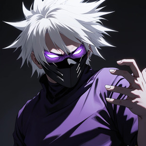 AUTOMOTIVO SENSUALIZANDO