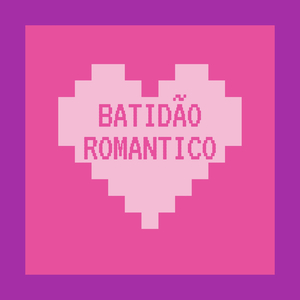 Deixa Eu Te Chamar de Meu Amor