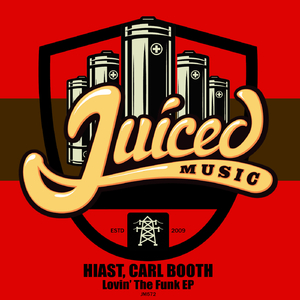 Got Your Lovin' (Dub Mix)