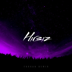 Hırsız (Remix)
