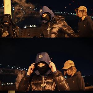 24/7 (feat. EDDY_)