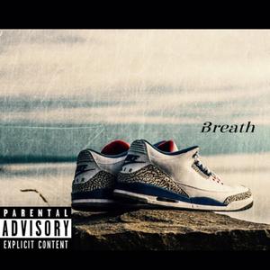 Rolling Around Wassup (feat. Honcho Poncho)