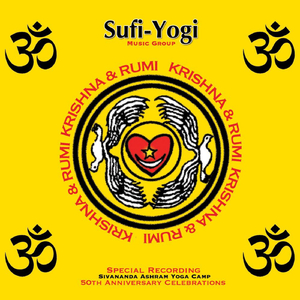 Subramanyam & Separation