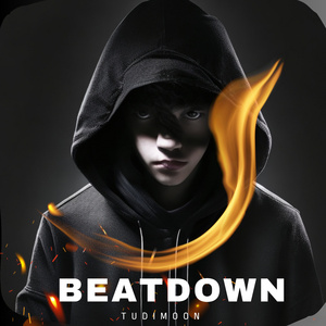 BEATDOWN