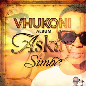 Thina mafhungo (feat. Cuks & DJ LIGHT)