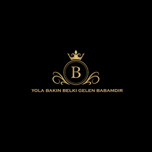 Yola Bakın Belki Gelen Babamdır (Live)