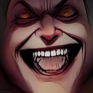 WYNNONA'S BIG BROWN BEAVER