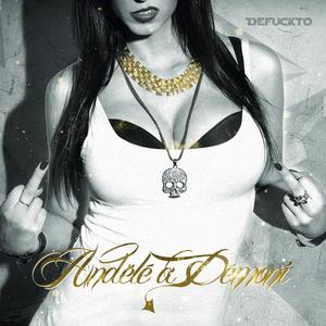 Gilotina (feat. Radikal Chef & Torula)