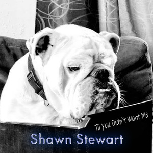 Til You Didn't Want Me