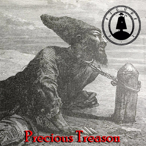 Check into the New Jam Institution