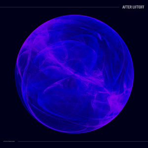 Humanized (Dan Rubell Remix)