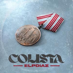 Teoría Del Asfalto (feat. WEMI SÁEZ)