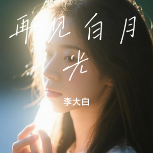 再见白月光