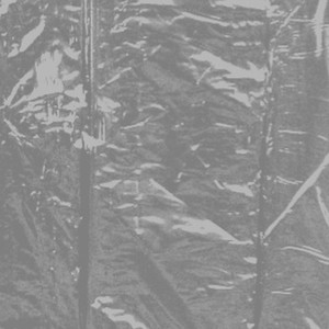 Side A (Alexandra Spence / Savvas Metaxas / John Hudak / Marsha Fisher / Jeff Surak)