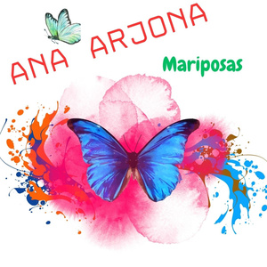 Mariposas