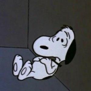 They dont know yu like i do (spedup,)