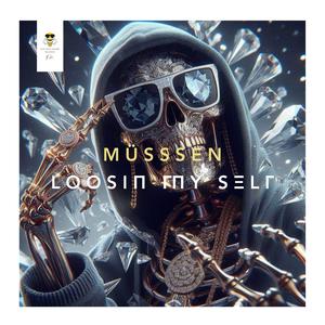 LOOSIΠ ΓΠY SΞLΓ (Loosin My Self)