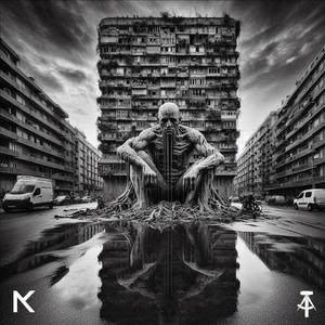 Ballanapoli (storie autonome di pedoni)