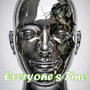 Everyone's Fine