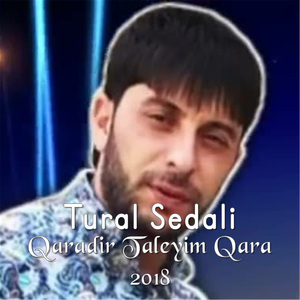 Qaradir Taleyim Qara 2018