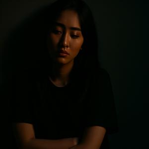 พอแค่นี้