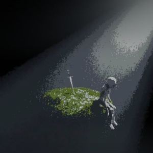 七月份小雨（prod by Morrow x FAS)