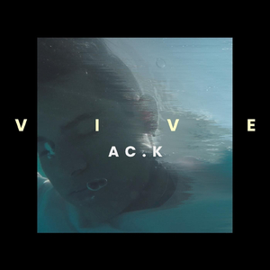 Vive