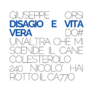 Colesterolo 240