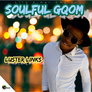 Abaphantsi (Ndingu Skhoma)