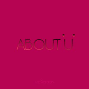ABOUT U