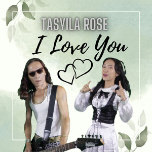 I Love You (Live)