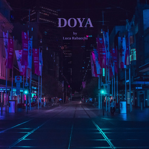 Doya