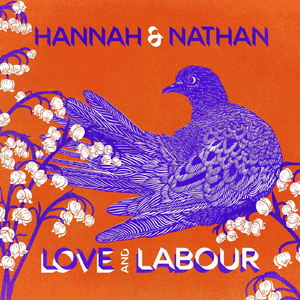 Love and Labour
