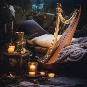 Meadow Echo Overture