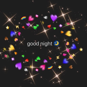 无需再问（prod.tired）