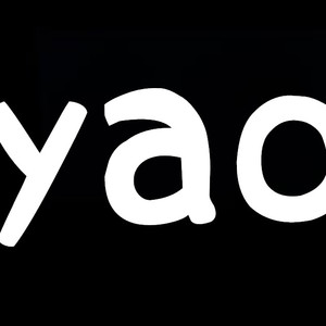 yao