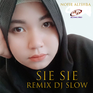 SIE SIE Remix DJ Slow