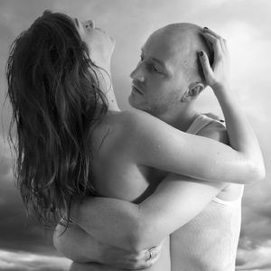 I Want To Be Chris Isaak (This Is Just The Beginning) [Instrumental]