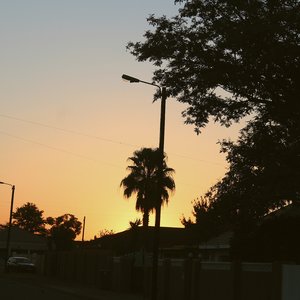 G.L.U. (Girls Like U)