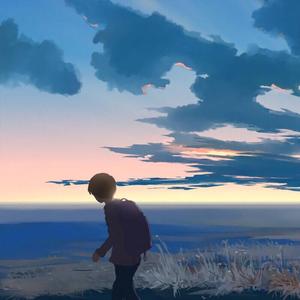 这个世界没有想象中的那么好