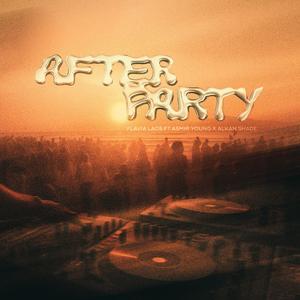 Afterparty (feat. Flavia Laos & Asmir Young)