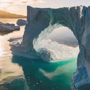 Rather Be纯音乐＋立体声环绕