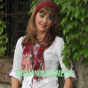 Düşmanım Edemezdi