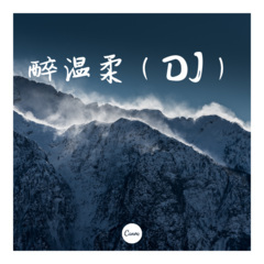 做人要厚道 (DJ版)