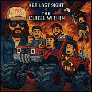 Dead End (No Distortion Version)