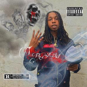 Pledge Allegiance (Rough Draft)