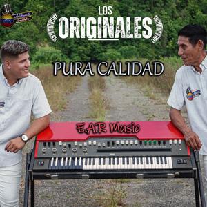 El Arrempujon