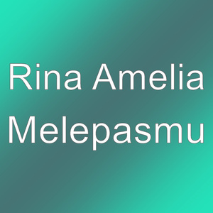 Melepasmu
